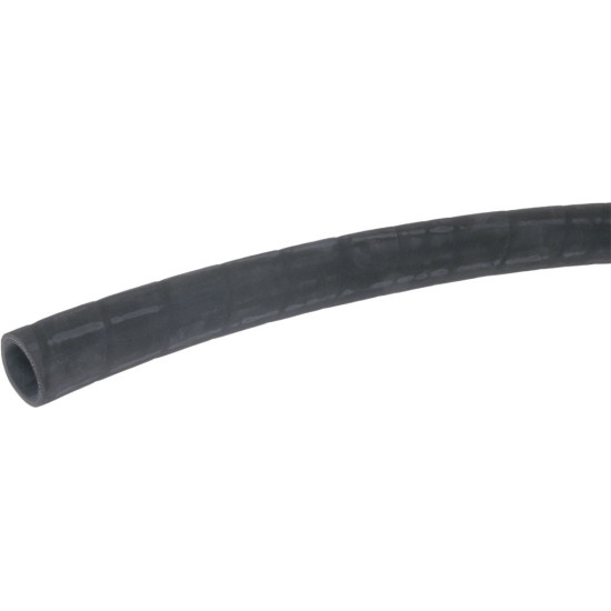 DRAIN PIPE 720 mm