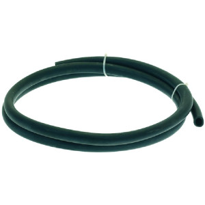 RUBBER HOSE ϕ 20x30 mm