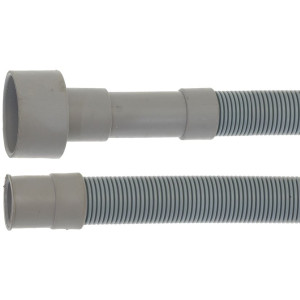 DRAIN HOSE ϕ 24x1500 mm