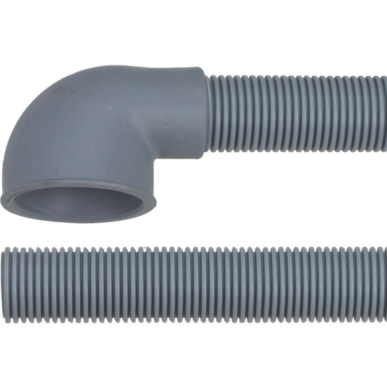 DRAIN HOSE ϕ 29x1500 mm DRAIN HOSE ϕ 29x1500 mm