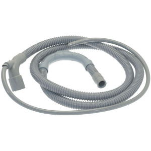 DRAIN PIPE ϕ 23x2000 mm