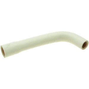OUTLET PIPE FOR OVEN WASHING PUMP