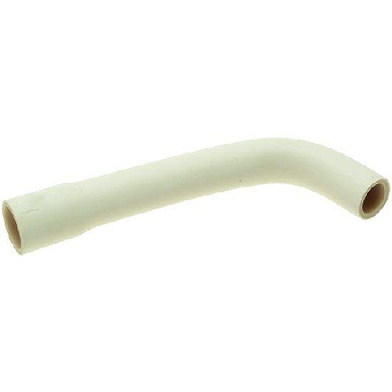 OUTLET PIPE FOR OVEN WASHING PUMP OUTLET PIPE FOR OVEN WASHING PUMP