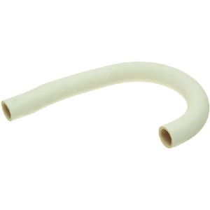 SUCTION PIPE FOR OVEN WASHING PUMP