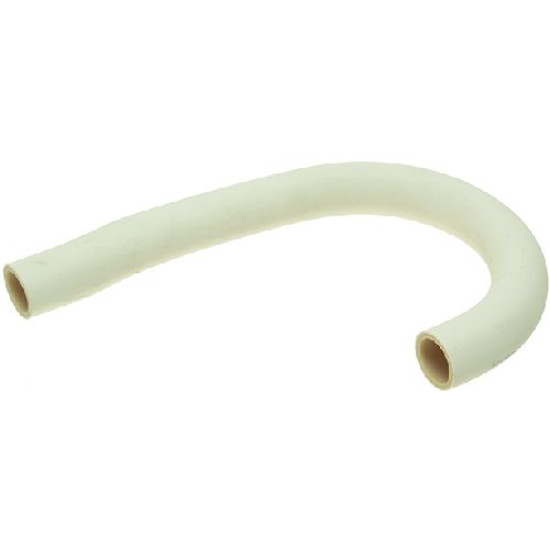 SUCTION PIPE FOR OVEN WASHING PUMP SUCTION PIPE FOR OVEN WASHING PUMP