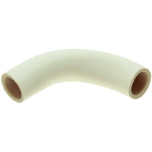 SUCTION PIPE FOR OVEN WASHING PUMP
