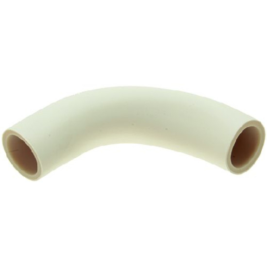 SUCTION PIPE FOR OVEN WASHING PUMP SUCTION PIPE FOR OVEN WASHING PUMP