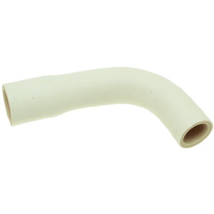 OUTLET PIPE FOR OVEN WASH PUMP