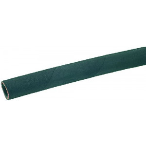 HOSE RUBBER REINFORCED ϕ 13/19 mm HOSE RUBBER REINFORCED ϕ 13/19 mm