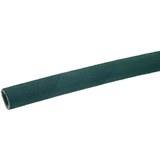 HOSE RUBBER REINFORCED ϕ 13/19 mm HOSE RUBBER REINFORCED ϕ 13/19 mm