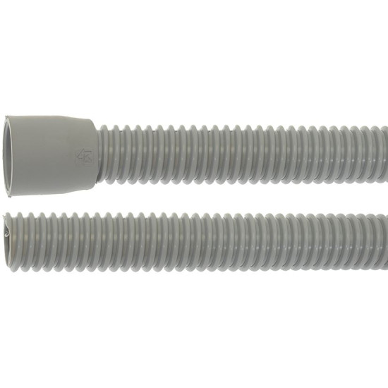 DRAIN HOSE ϕ 25x1700 mm DRAIN HOSE ϕ 25x1700 mm