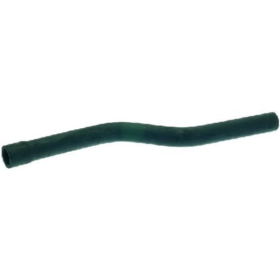 HOSE OUTLET FOR DRAIN PUMP 415 mm