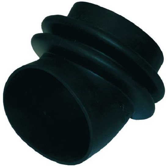 CONNECTION SLEEVE CONNECTION SLEEVE
