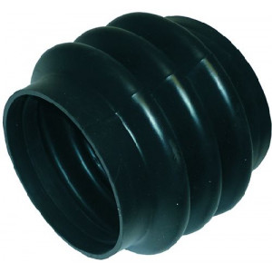 SLEEVE DISPENSER-TANK