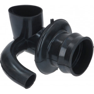 DRAIN VALVE MANIFOLD