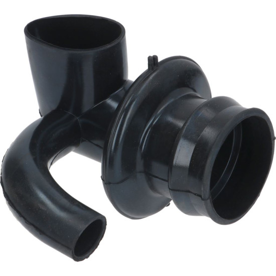 DRAIN VALVE MANIFOLD