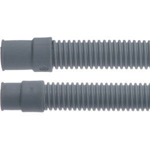 DRAIN HOSE ϕ 25x1500 mm