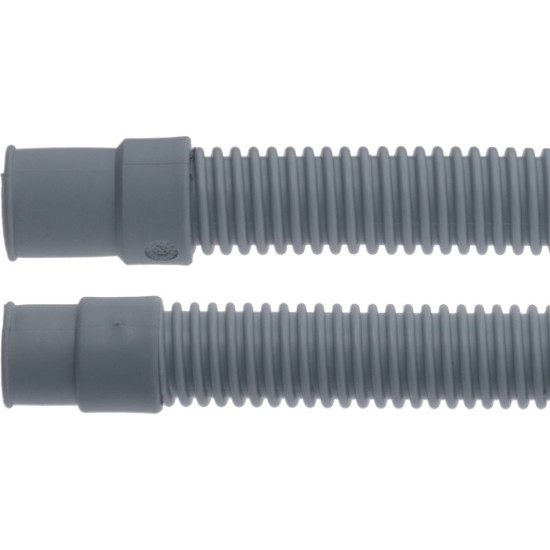 DRAIN HOSE ϕ 25x1500 mm