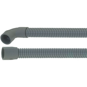 DRAIN HOSE ϕ 20x400 mm