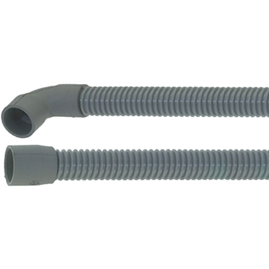 DRAIN HOSE ϕ 20x400 mm DRAIN HOSE ϕ 20x400 mm