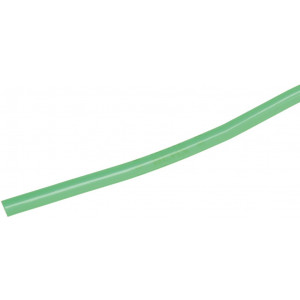 PVC ϕ 4x7 mm - 150 m