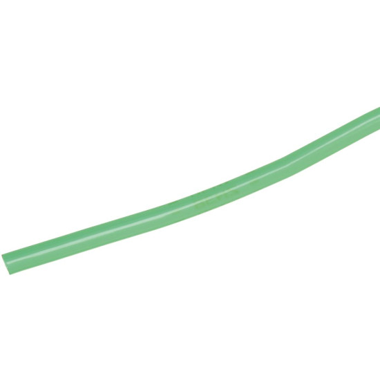 PVC ϕ 4x7 mm - 150 m