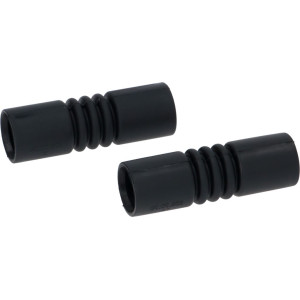 DRAIN HOSE ϕ 20x62 mm - 2 PCS