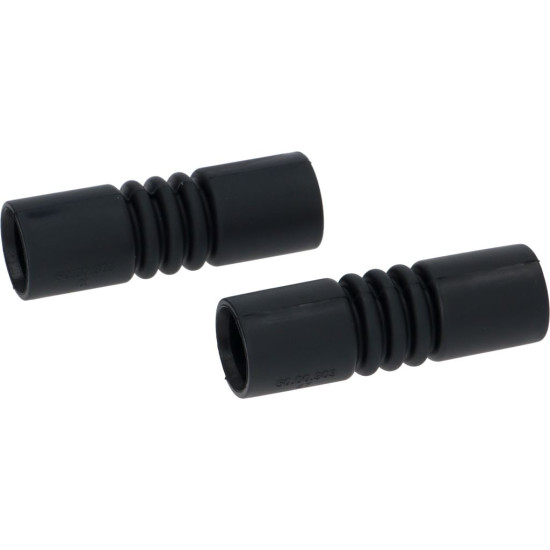 DRAIN HOSE ϕ 20x62 mm - 2 PCS