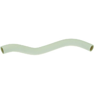 OUTLET PIPE STEAM GENERATOR