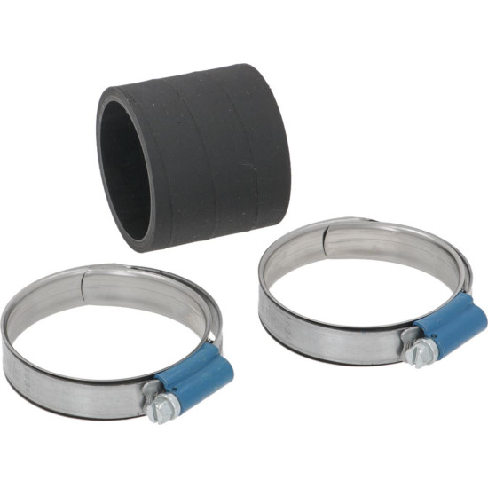 SILICONE SLEEVE SILICONE SLEEVE