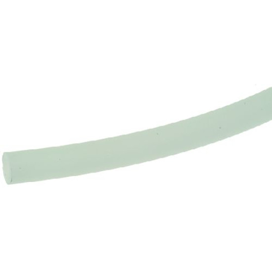 RINSE PIPE ϕ 12 mm