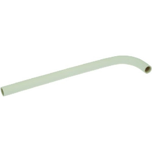 OUTLET PIPE STEAM GENERATOR