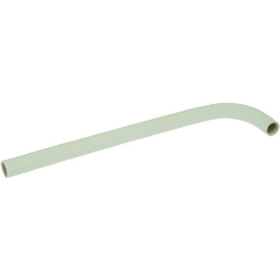 OUTLET PIPE STEAM GENERATOR OUTLET PIPE STEAM GENERATOR
