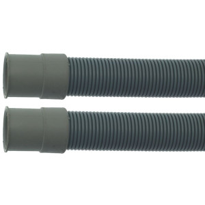 DRAIN HOSE ϕ 23x630 mm