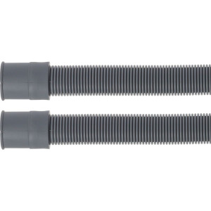 DRAIN HOSE ϕ 24x300 mm