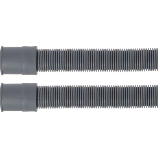 DRAIN HOSE ϕ 24x300 mm