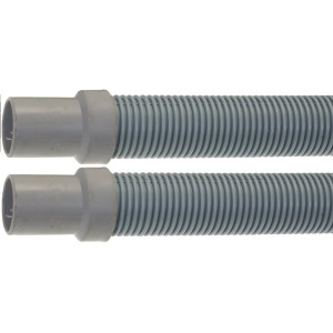 DRAIN HOSE ϕ 38x1500 mm