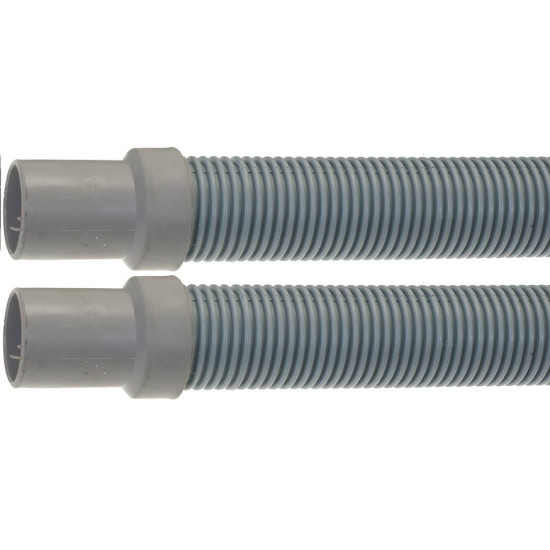 DRAIN HOSE ϕ 38x1500 mm