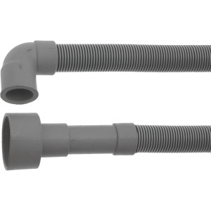 DRAIN HOSE ϕ 24x1500 mm
