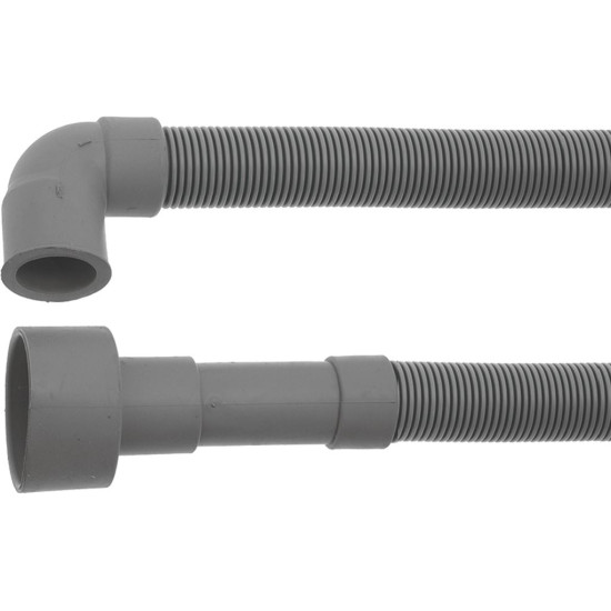 DRAIN HOSE ϕ 24x1500 mm DRAIN HOSE ϕ 24x1500 mm