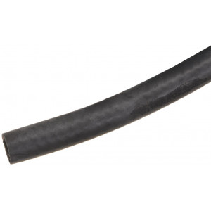 RUBBER HOSE ϕ 13x20 mm - 40 mt