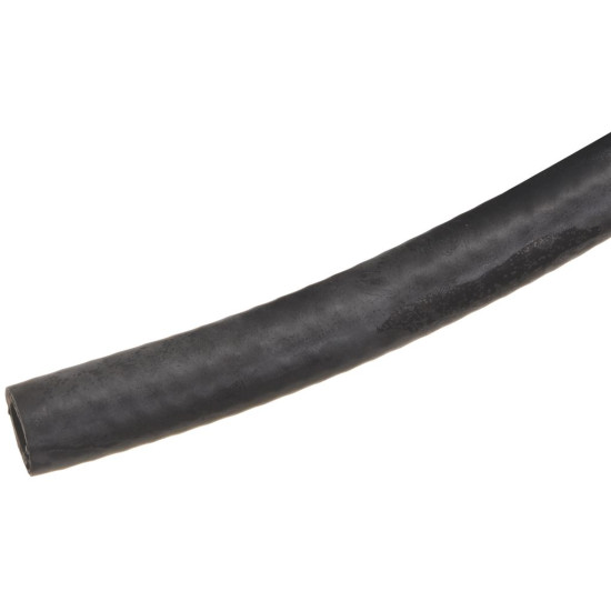 RUBBER HOSE ϕ 13x20 mm - 40 mt RUBBER HOSE ϕ 13x20 mm - 40 mt