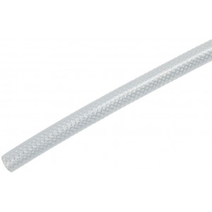 FLEXIBLE HOSE CR ϕ 6/12mm -5°+60°C - 50m