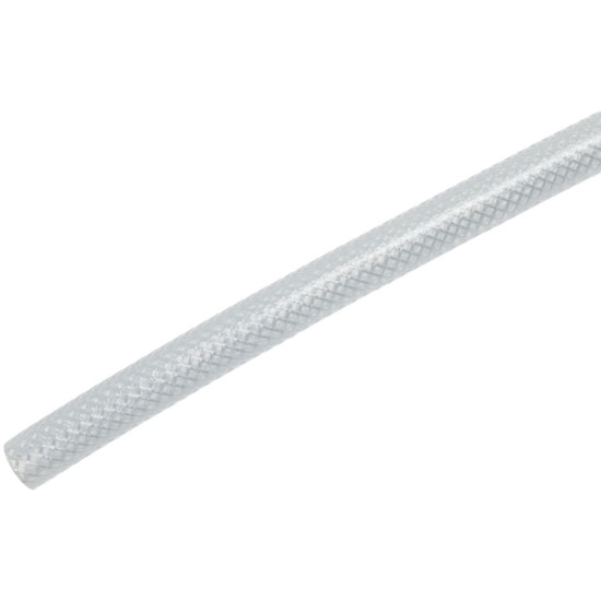 FLEXIBLE HOSE CR ϕ 6/12mm -5°+60°C - 50m FLEXIBLE HOSE CR ϕ 6/12mm -5°+60°C - 50m