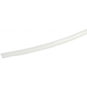 PVC HOSE ϕ 4/7 mm - 100 m