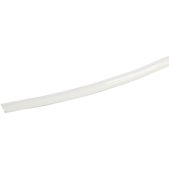 PVC HOSE ϕ 4/7 mm - 100 m