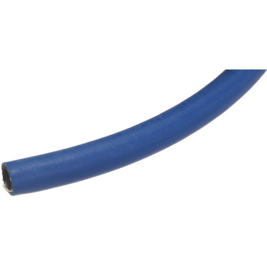RUBBER HOSE ϕ 11x19 mm - 5 mt RUBBER HOSE ϕ 11x19 mm - 5 mt