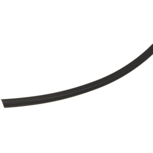 PRESSURE SWITCH PIPE ϕ 4x8.5 mm - 100 m