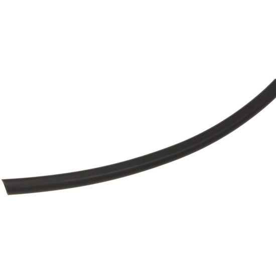 PRESSURE SWITCH PIPE ϕ 4x8.5 mm - 100 m PRESSURE SWITCH PIPE ϕ 4x8.5 mm - 100 m