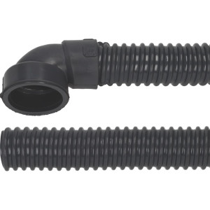 DRAIN HOSE ϕ 42x1900 mm
